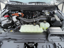 Thumbnail image of 2025 Ford F-150 at Anderson Ford South