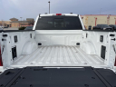Thumbnail image of 2025 Ford F-150 at Anderson Ford South