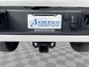 Thumbnail image of 2025 Ford F-150 at Anderson Ford South