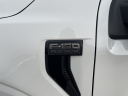 Thumbnail image of 2025 Ford F-150 at Anderson Ford South