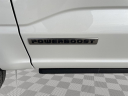 Thumbnail image of 2025 Ford F-150 at Anderson Ford South
