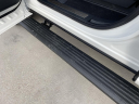 Thumbnail image of 2025 Ford F-150 at Anderson Ford South