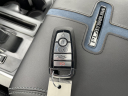 Thumbnail image of 2025 Ford F-150 at Anderson Ford South