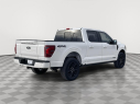 Thumbnail image of 2025 Ford F-150 at Anderson Ford South