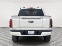 Thumbnail image of 2025 Ford F-150 at Anderson Ford South