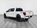 Thumbnail image of 2025 Ford F-150 at Anderson Ford South
