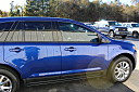 Thumbnail image of 2013 Ford Edge at Motors On Main