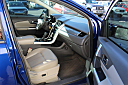 Thumbnail image of 2013 Ford Edge at Motors On Main