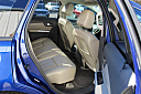 Thumbnail image of 2013 Ford Edge at Motors On Main