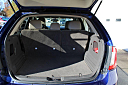 Thumbnail image of 2013 Ford Edge at Motors On Main