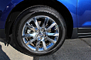 Thumbnail image of 2013 Ford Edge at Motors On Main