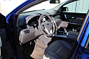 Thumbnail image of 2013 Ford Edge at Motors On Main