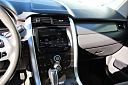 Thumbnail image of 2013 Ford Edge at Motors On Main