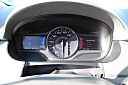 Thumbnail image of 2013 Ford Edge at Motors On Main