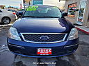 Thumbnail image of 2005 Ford Five Hundred at Boise Auto Sales LLC