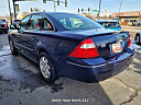 Thumbnail image of 2005 Ford Five Hundred at Boise Auto Sales LLC