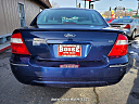 Thumbnail image of 2005 Ford Five Hundred at Boise Auto Sales LLC