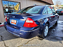 Thumbnail image of 2005 Ford Five Hundred at Boise Auto Sales LLC