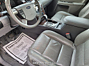Thumbnail image of 2005 Ford Five Hundred at Boise Auto Sales LLC