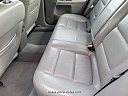 Thumbnail image of 2005 Ford Five Hundred at Boise Auto Sales LLC
