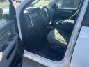 Thumbnail image of 2016 Ram 1500 at Strait A Way Auto and Finance