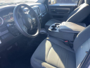 Thumbnail image of 2016 Ram 1500 at Strait A Way Auto and Finance