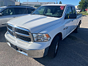 Thumbnail image of 2016 Ram 1500 at Strait A Way Auto and Finance