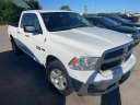 Thumbnail image of 2016 Ram 1500 at Strait A Way Auto and Finance