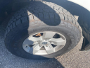 Thumbnail image of 2016 Ram 1500 at Strait A Way Auto and Finance