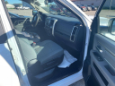 Thumbnail image of 2016 Ram 1500 at Strait A Way Auto and Finance