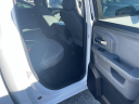 Thumbnail image of 2016 Ram 1500 at Strait A Way Auto and Finance