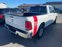 Thumbnail image of 2016 Ram 1500 at Strait A Way Auto and Finance