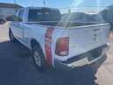 2016 Ram 1500 at Strait A Way Auto and Finance