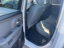 Thumbnail image of 2016 Ram 1500 at Strait A Way Auto and Finance