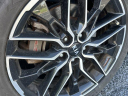 Thumbnail image of 2021 Kia K5 at KiaMallOfGeorgia of Buford, GA