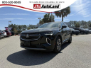 Thumbnail image of 2023 Buick Envision at Dodgeland of Columbia (New)