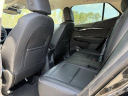 Thumbnail image of 2023 Buick Envision at Dodgeland of Columbia (New)