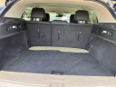 Thumbnail image of 2023 Buick Envision at Dodgeland of Columbia (New)
