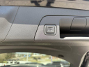 Thumbnail image of 2023 Buick Envision at Dodgeland of Columbia (New)