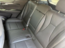 Thumbnail image of 2023 Buick Envision at Dodgeland of Columbia (New)