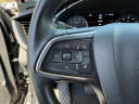 Thumbnail image of 2023 Buick Envision at Dodgeland of Columbia (New)