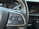 Thumbnail image of 2023 Buick Envision at Dodgeland of Columbia (New)