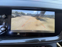 Thumbnail image of 2023 Buick Envision at Dodgeland of Columbia (New)