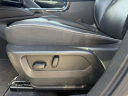 Thumbnail image of 2023 Buick Envision at Dodgeland of Columbia (New)