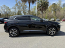 Thumbnail image of 2023 Buick Envision at Dodgeland of Columbia (New)