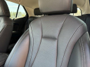 Thumbnail image of 2023 Buick Envision at Dodgeland of Columbia (New)