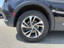 Thumbnail image of 2023 Buick Envision at Dodgeland of Columbia (New)