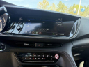 Thumbnail image of 2023 Buick Envision at Dodgeland of Columbia (New)