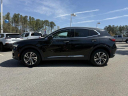 Thumbnail image of 2023 Buick Envision at Dodgeland of Columbia (New)