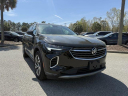 Thumbnail image of 2023 Buick Envision at Dodgeland of Columbia (New)